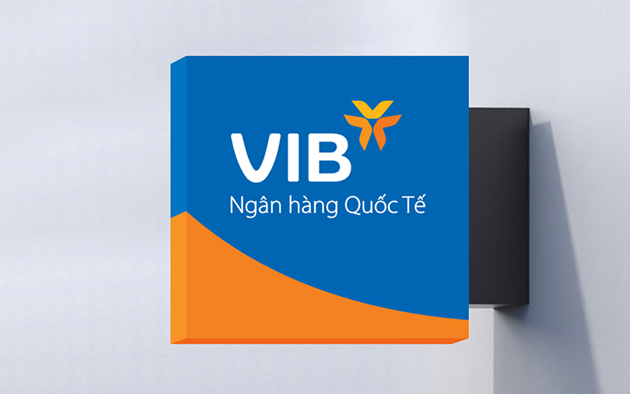 Đến VIB: Tham dự tuần vàng tiết kiệm, ưu đãi tối đa 