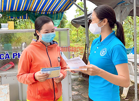 Tăng mức đóng bảo hiểm xã hội tự nguyện: Còn không ít băn khoăn