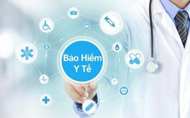 “Chìa khóa” hiện thực hóa mục tiêu Bảo hiểm y tế toàn dân