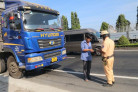 Cục Đường bộ Việt Nam chỉ đạo "nóng" về đảm bảo an toàn giao thông