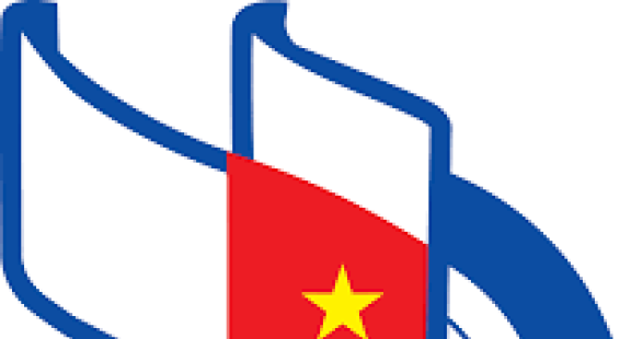 Thư chúc mừng năm mới 2023 của Chủ tịch Hội Nhà báo Việt Nam