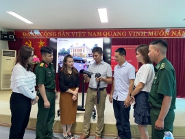 Thông báo Tuyển sinh khóa Bồi dưỡng kỹ năng căn bản Báo chí - Truyền thông năm 2023