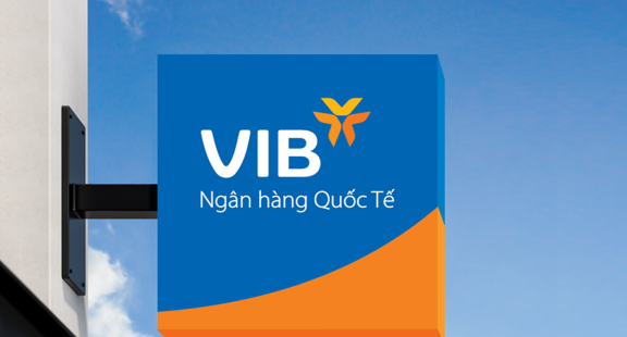 VIB: Hiệu quả kinh doanh tốp đầu, đại hội đồng cổ đông dự kiến duyệt kế hoạch cổ tức, tăng vốn