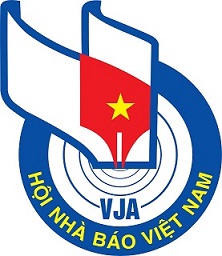 Thư cảm ơn