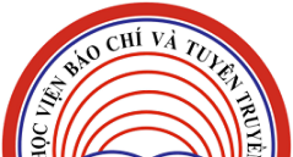 Ngày hội tư vấn tuyển sinh, hướng nghiệp AJC open day 2023.