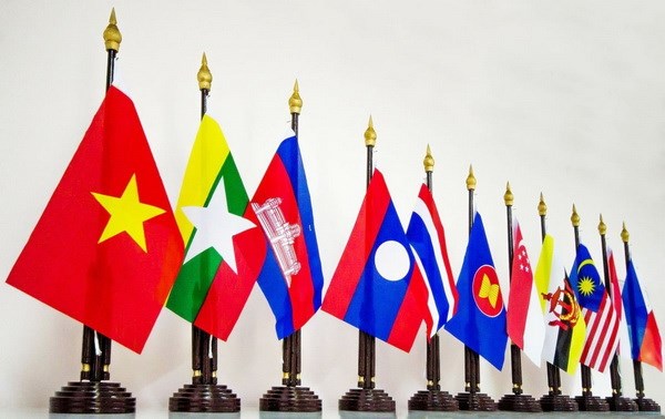 Cộng đồng ASEAN: Một năm khởi đầu và kỳ vọng phía trước