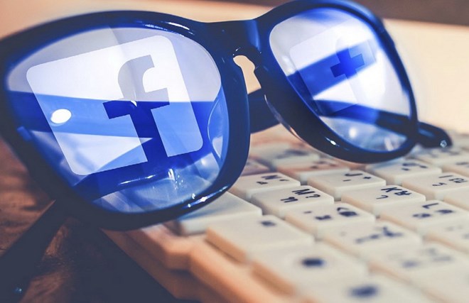 Facebook là bạn hay kẻ thù của báo chí trong chiến lược phát triển?