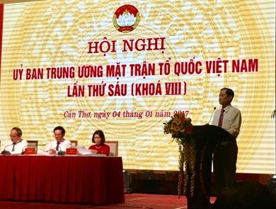 Giải “Báo chí với công tác đấu tranh phòng, chống tham nhũng, lãng phí”