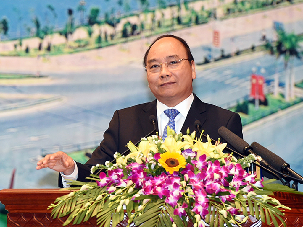 Thủ tướng chỉ đạo xuất, cấp gạo cho tỉnh Gia Lai, Đắk Lắk
