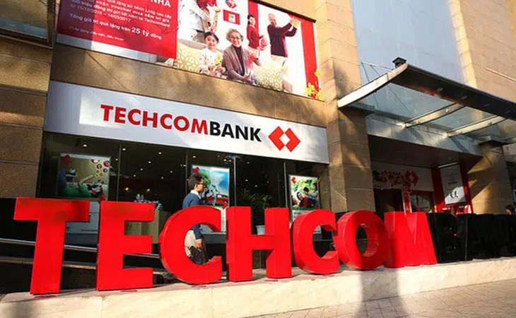 Techcombank được vinh danh ở 2 giải thưởng “Ngân hàng thanh toán tốt nhất” và “Ngân hàng được yêu thích nhất tại Việt Nam”