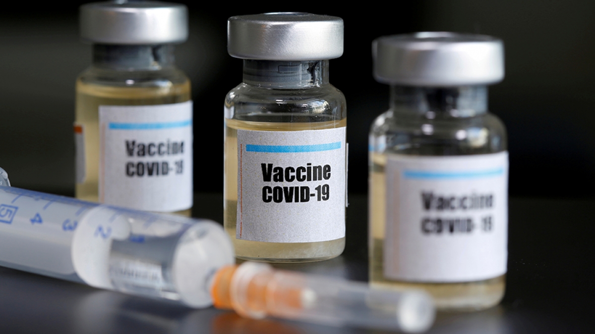 WHO cảnh báo tình trạng “bất bình đẳng vaccine” toàn cầu ngày càng nghiêm trọng