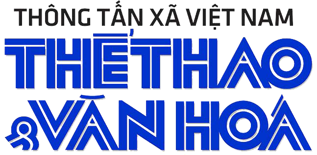 Phác thảo mô hình tòa soạn hội tụ Báo Thể thao & Văn hóa