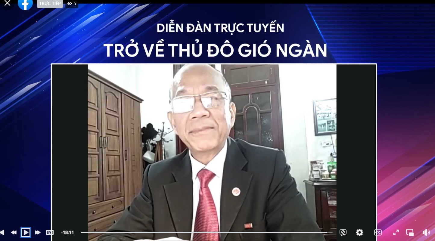 Phát triển kinh tế Thái Nguyên từ góc nhìn của báo chí