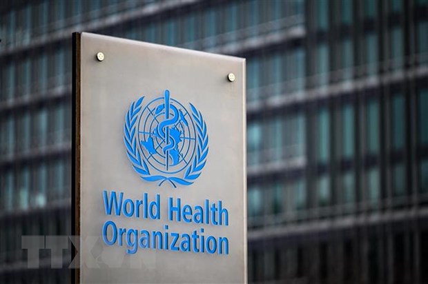 WHO lập ủy ban mới tăng cường ứng phó với tình trạng y tế khẩn cấp