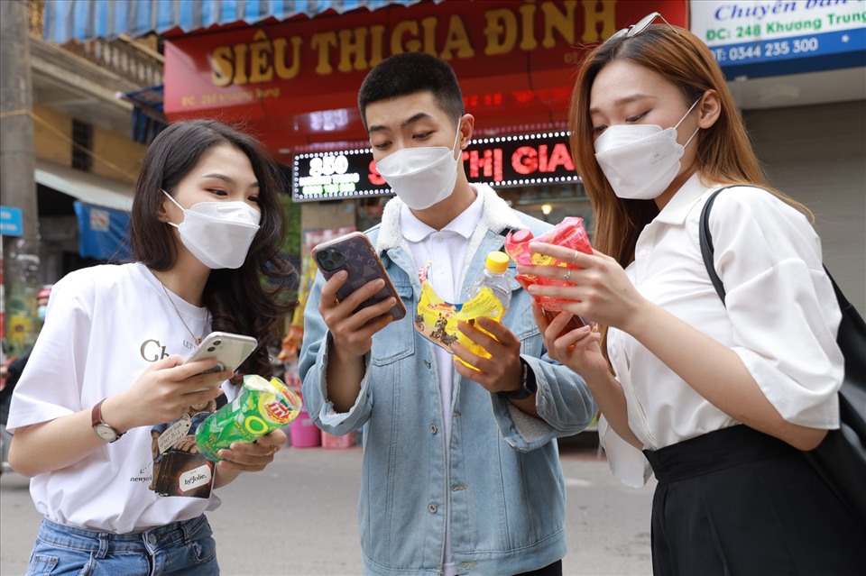 Dễ chơi, dễ trúng tiền tỷ cùng hơn 200.000 giải thưởng “nóng” chỉ với chai nước giải khát