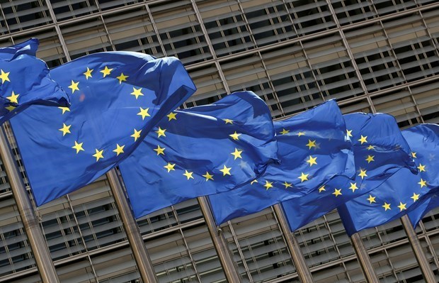 EU quy định chặt chẽ hơn về môi trường trong các thỏa thuận thương mại