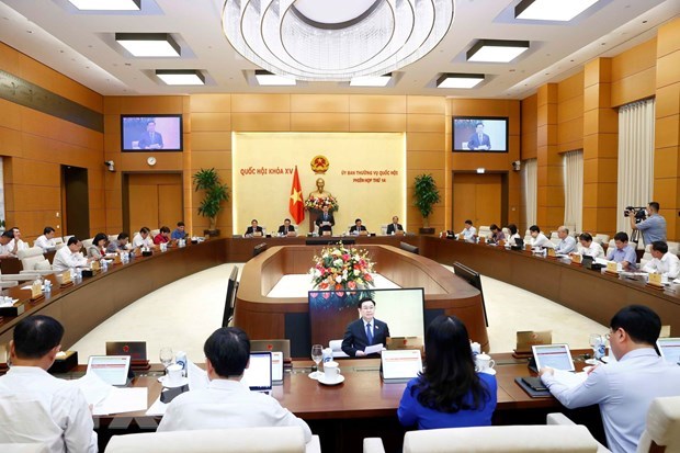 Lập kế hoạch đầu tư công năm 2023: Tránh đầu tư phân tán, dàn trải