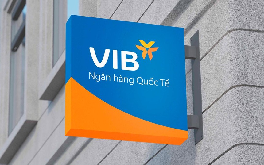 VIB: 9 tháng năm 2022 cho hiệu quả kinh doanh vượt trội