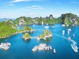 Du lịch Việt Nam sẽ phát triển như thế nào những tháng cuối năm 2022