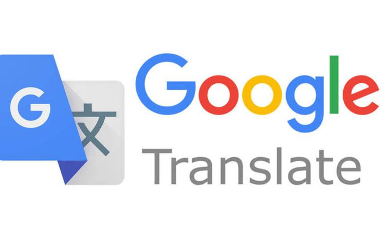 Google phát triển AI nhằm cải tiến tính năng dịch thuật