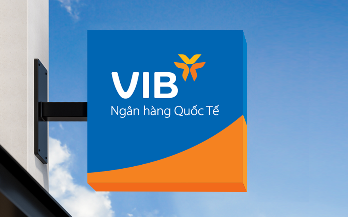 VIB: Hiệu quả kinh doanh tốp đầu, đại hội đồng cổ đông dự kiến duyệt kế hoạch cổ tức, tăng vốn