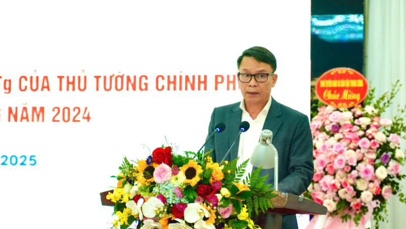 Cần có cơ chế hỗ trợ tác phẩm báo chí chất lượng cao