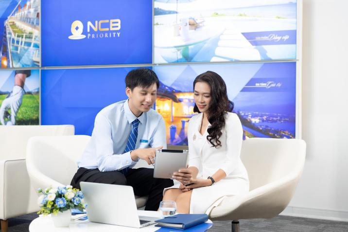 Ngân hàng NCB nhận giải ‘Nơi làm việc tốt nhất châu Á 2023’