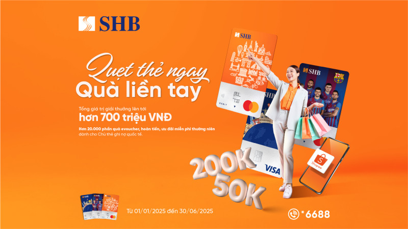 VietinBank tiếp tục giảm lãi suất cho vay đối với doanh nghiệp vừa và nhỏ