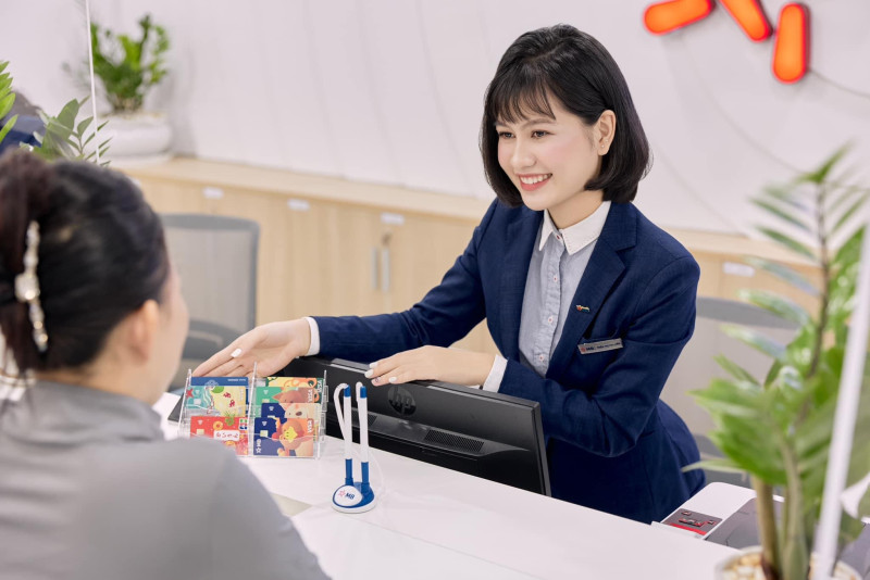 MB tạo đà vững chắc cho năm 2025 với kết quả tích cực quý I