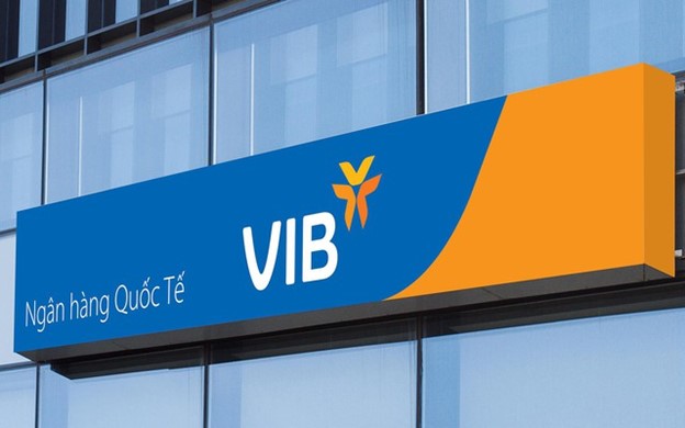 VIB: Lợi nhuận đạt 4.600 tỷ, tín dụng và huy động vốn tăng trưởng 5% trong 6 tháng đầu năm 2024.