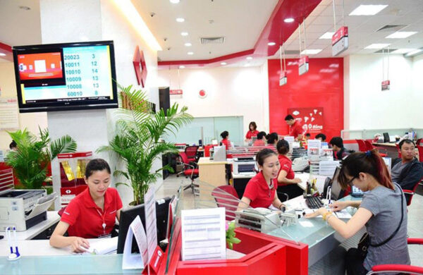 Techcombank sẽ đồng hành cùng Diễn đàn doanh nghiệp khu vực Singapore (SRBF®) lần thứ 7