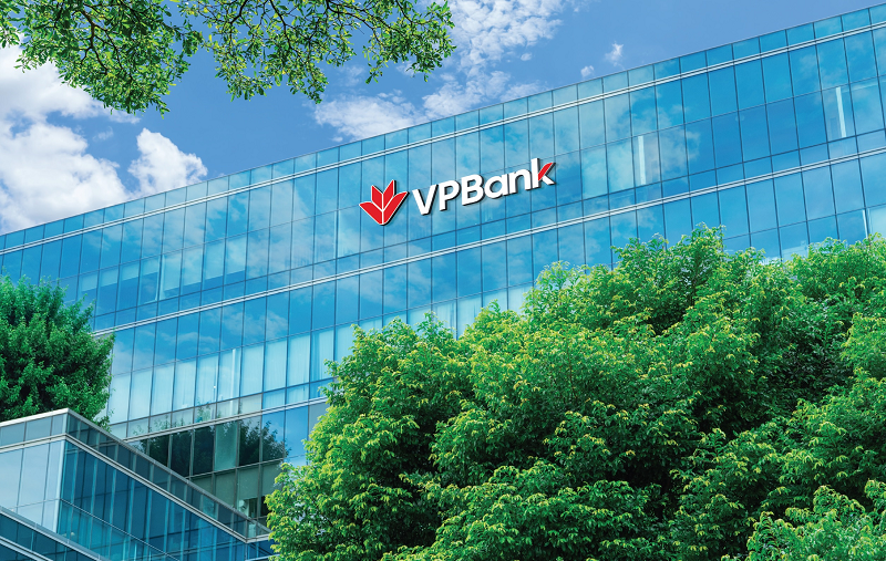VPBank xác định 5 chiến lược kinh doanh chủ đạo trong năm 2025