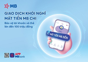 Mbbank