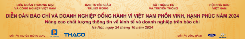 Diễn đàn