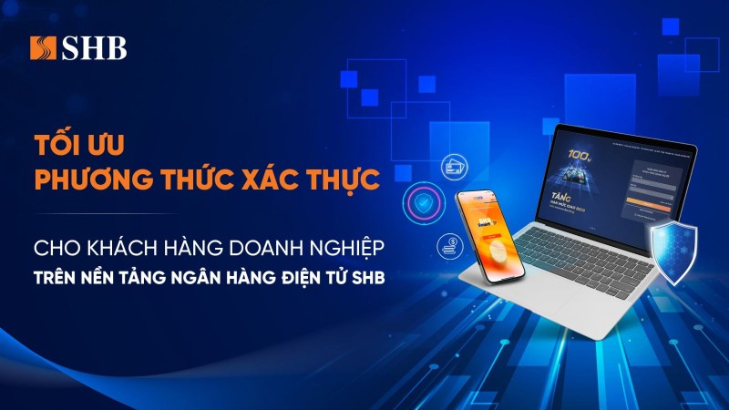 BIDV phát hành thành công 2.500 tỷ đồng trái phiếu tài trợ cho các dự án vì môi trường