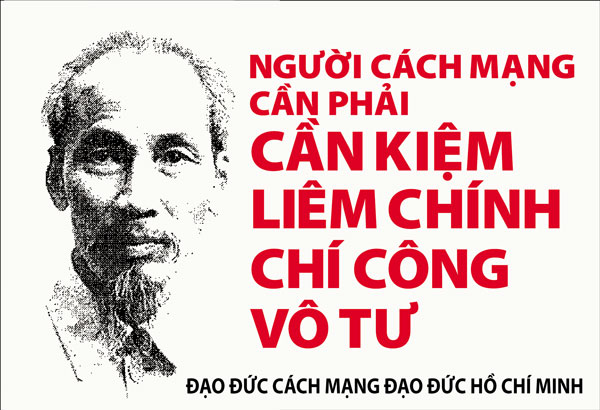 "Xin nguyện cùng Người vươn tới mãi!"