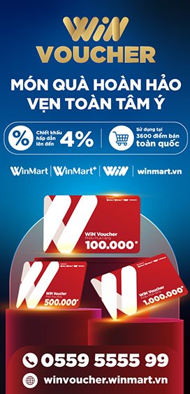 Winmart