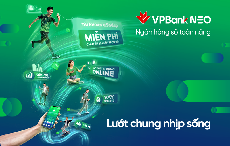 Tăng thêm 1 bậc VPBank xếp hạng 11 thương hiệu giá trị nhất Việt Nam   Doanh nghiệp  Vietnam VietnamPlus